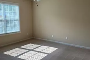 150 Old Mill Rd, Cartersville, GA 30120 - Photo 12