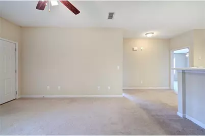 150 Old Mill Road #311, Cartersville, GA 30120 - Photo 16