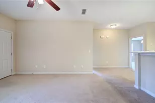 150 Old Mill Rd, Cartersville, GA 30120 - Photo 16