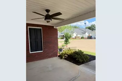 150 Old Mill Road #311, Cartersville, GA 30120 - Photo 10