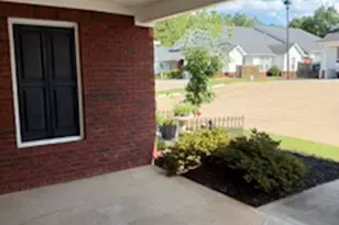 150 Old Mill Rd, Cartersville, GA 30120 - Photo 10