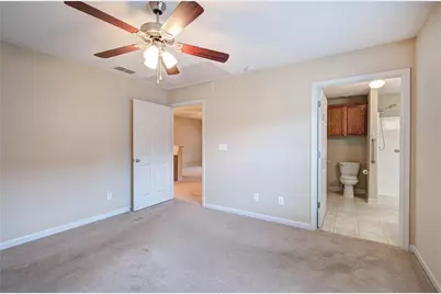150 Old Mill Road #311, Cartersville, GA 30120 - Photo 28