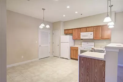 150 Old Mill Road #311, Cartersville, GA 30120 - Photo 18