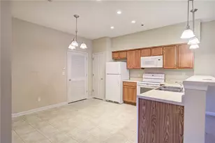 150 Old Mill Rd, Cartersville, GA 30120 - Photo 18