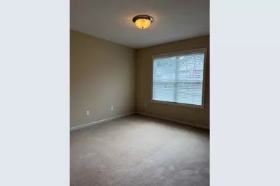 150 Old Mill Road #311, Cartersville, GA 30120 - Photo 6