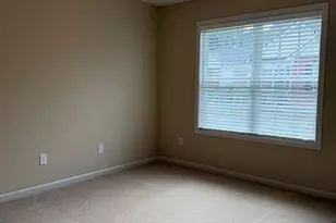 150 Old Mill Rd, Cartersville, GA 30120 - Photo 6