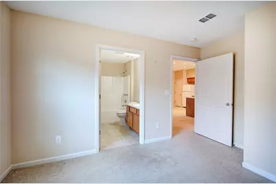 150 Old Mill Road #311, Cartersville, GA 30120 - Photo 34