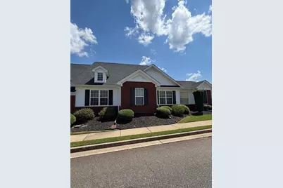 150 Old Mill Road #311, Cartersville, GA 30120 - Photo 8