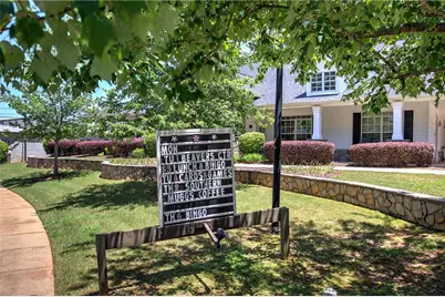 150 Old Mill Road #311, Cartersville, GA 30120 - Photo 2