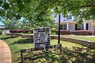 150 Old Mill Rd, Cartersville, GA 30120 - Photo 2