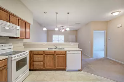 150 Old Mill Road #311, Cartersville, GA 30120 - Photo 22
