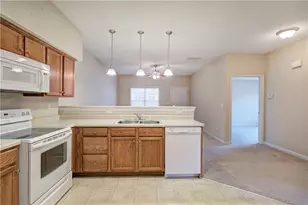 150 Old Mill Rd, Cartersville, GA 30120 - Photo 22