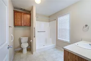 150 Old Mill Rd, Cartersville, GA 30120 - Photo 30