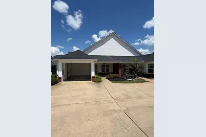 150 Old Mill Road #311, Cartersville, GA 30120 - Photo 1