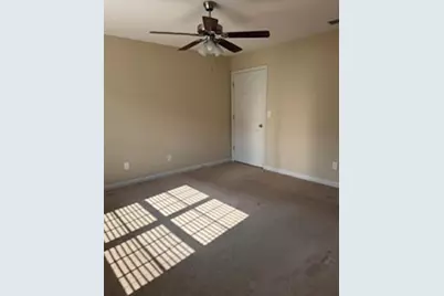 150 Old Mill Road #311, Cartersville, GA 30120 - Photo 14