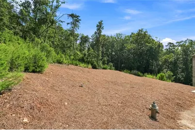 0 Manor Hill Trail, Marietta, GA 30066 - Photo 18