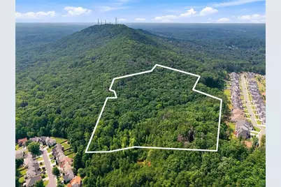 0 Manor Hill Trail, Marietta, GA 30066 - Photo 1