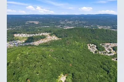 0 Manor Hill Trail, Marietta, GA 30066 - Photo 14