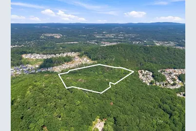 0 Manor Hill Trail, Marietta, GA 30066 - Photo 16