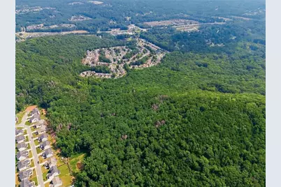 0 Manor Hill Trail, Marietta, GA 30066 - Photo 12