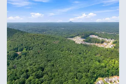 0 Manor Hill Trail, Marietta, GA 30066 - Photo 10