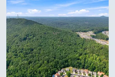 0 Manor Hill Trail, Marietta, GA 30066 - Photo 8