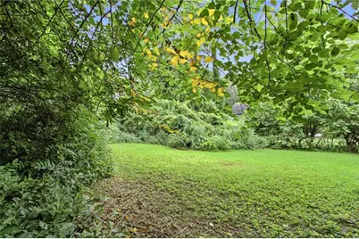1883 Cindy Drive, Decatur, GA 30032 - Photo 22