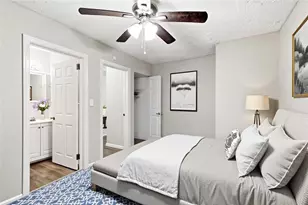 1883 Cindy Dr, Decatur, GA 30032 - Photo 6