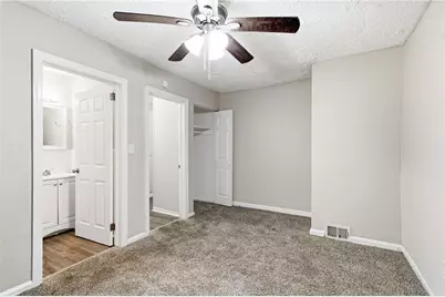 1883 Cindy Drive, Decatur, GA 30032 - Photo 12