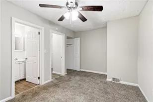 1883 Cindy Dr, Decatur, GA 30032 - Photo 12