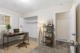 1883 Cindy Dr, Decatur, GA 30032 - Photo 4