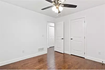 137 Geneva Road, Canton, GA 30114 - Photo 16
