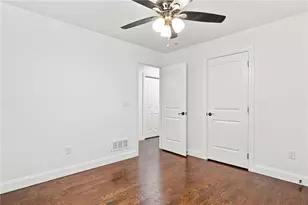 137 Geneva Rd, Canton, GA 30114 - Photo 16