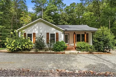 137 Geneva Road, Canton, GA 30114 - Photo 1