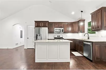 137 Geneva Road, Canton, GA 30114 - Photo 10