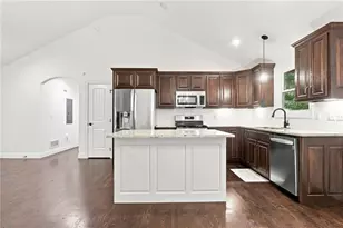 137 Geneva Rd, Canton, GA 30114 - Photo 10