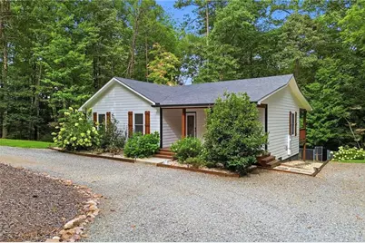 137 Geneva Road, Canton, GA 30114 - Photo 2