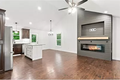 137 Geneva Road, Canton, GA 30114 - Photo 6