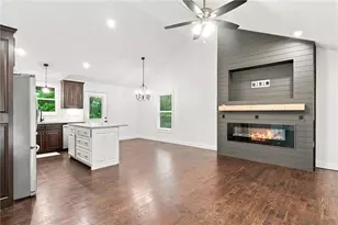 137 Geneva Rd, Canton, GA 30114 - Photo 6