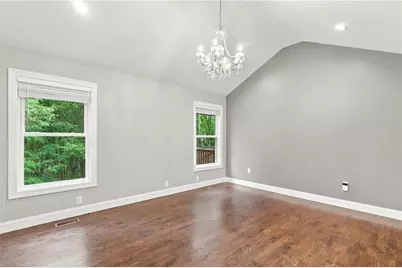 137 Geneva Road, Canton, GA 30114 - Photo 18