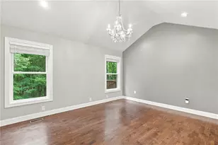 137 Geneva Rd, Canton, GA 30114 - Photo 18