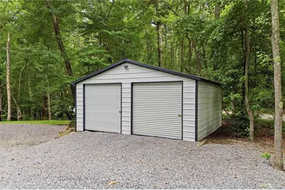 137 Geneva Road, Canton, GA 30114 - Photo 28