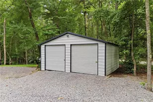 137 Geneva Rd, Canton, GA 30114 - Photo 28