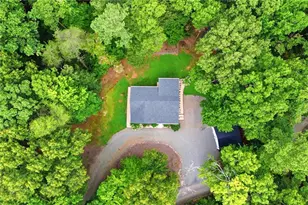 137 Geneva Rd, Canton, GA 30114 - Photo 30