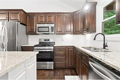 137 Geneva Road, Canton, GA 30114 - Photo 12