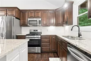 137 Geneva Rd, Canton, GA 30114 - Photo 12