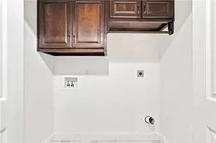 137 Geneva Rd, Canton, GA 30114 - Photo 24