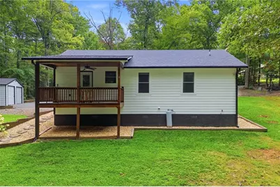 137 Geneva Road, Canton, GA 30114 - Photo 4