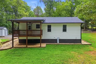 137 Geneva Rd, Canton, GA 30114 - Photo 4