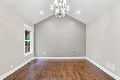 137 Geneva Road, Canton, GA 30114 - Photo 20